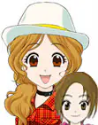 Igarashi Ai