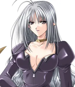 Chiruru