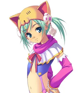 Warmoni