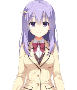 Ise Kotori