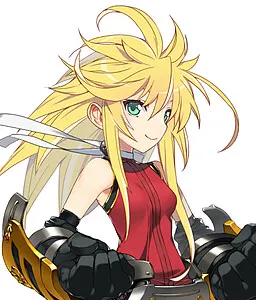 レリコフ・ヘルマン