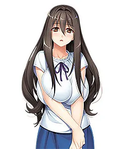 高見屋 つづり