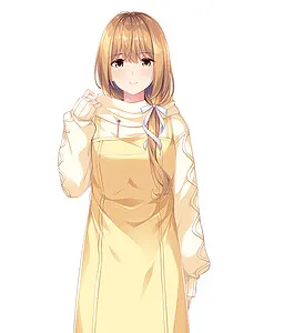 Kuze Naofumi