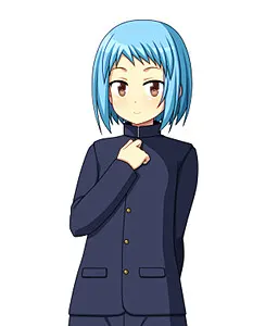 ミナト