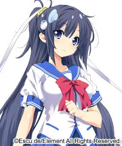 Hashihime Maasa