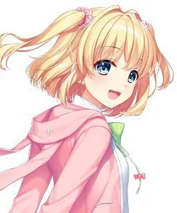 Nagima Yumemi