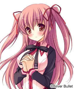 Futaba Konno