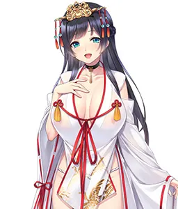 香山 鈴音