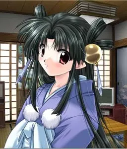 Ichi
