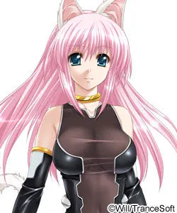 Felis