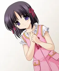 Isawa Tae