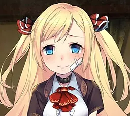 Nai