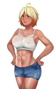 Hanna
