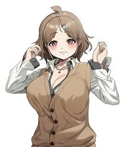 萬屋 ひな