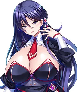 Saeka