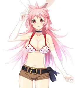 Mimi