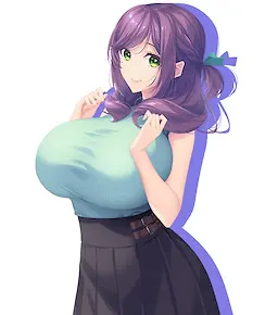 梨木 雪愛