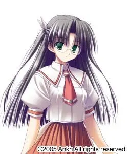 Kunieda Sakura