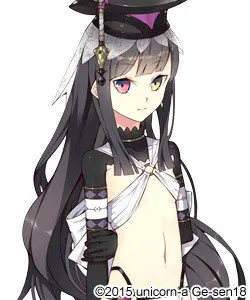 Riju