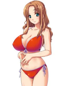 Sena Nagisa