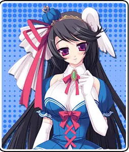 Monica