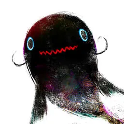 紙魚
