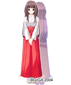 Sakurami Hayato