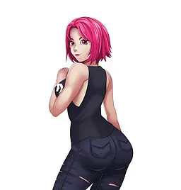 Anna
