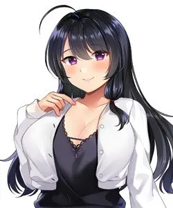 Miyatake Yuuna