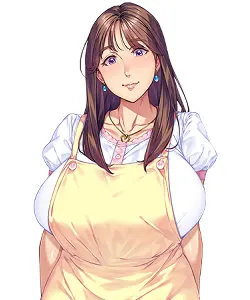 Shinozaki Miwako