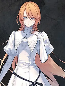 サラ・デュドネ