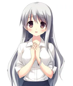 Mamiya Kyouka