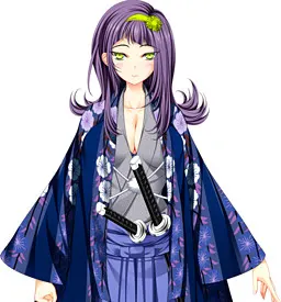 Higuchi Nobutaka
