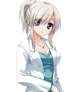 薬師 晶