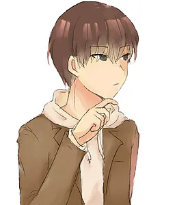Haruto