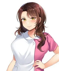 Asahina Ayana