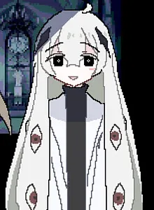 教祖さま