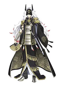 Ruler