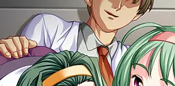 Hidetaka