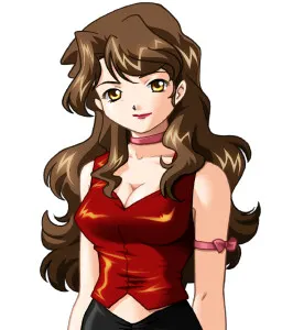 藤城 真樹