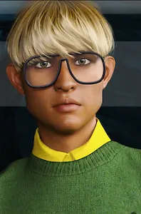 Bert
