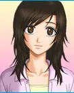 Kohinata Tsugumi