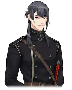 伊武