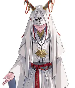 Tsuguhara Towa