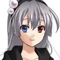 ミュゼ