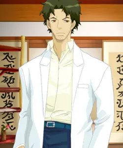 Kizaki