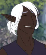 Lucios