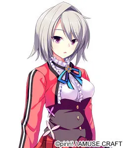 Kuroda Shinobu