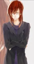 柿澤 到