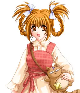 Ayana